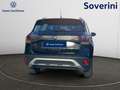 Volkswagen T-Cross 1.0 TSI Life Noir - thumbnail 5