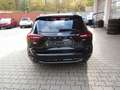 Ford Focus Turnier ST-Line   M-Hybrid  Navi  LED  SHZ Noir - thumbnail 6
