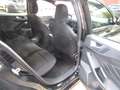 Ford Focus Turnier ST-Line   M-Hybrid  Navi  LED  SHZ Noir - thumbnail 15