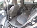 Ford Focus Turnier ST-Line   M-Hybrid  Navi  LED  SHZ Noir - thumbnail 16