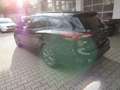 Ford Focus Turnier ST-Line   M-Hybrid  Navi  LED  SHZ Noir - thumbnail 5