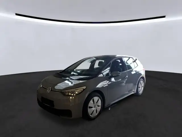 Volkswagen ID.3 Pro Performance LED|SHZ|ACC|PDC|AUT|KlimaA