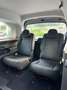 Peugeot Rifter Allure Pack Long BlueHDi 96kW 7 plazas Gris - thumbnail 8