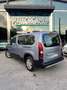 Peugeot Rifter Allure Pack Long BlueHDi 96kW 7 plazas Gris - thumbnail 3