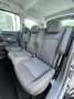 Peugeot Rifter Allure Pack Long BlueHDi 96kW 7 plazas Gris - thumbnail 10