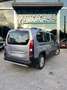 Peugeot Rifter Allure Pack Long BlueHDi 96kW 7 plazas Gris - thumbnail 4
