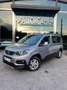 Peugeot Rifter Allure Pack Long BlueHDi 96kW 7 plazas Gris - thumbnail 1