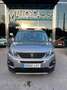 Peugeot Rifter Allure Pack Long BlueHDi 96kW 7 plazas Gris - thumbnail 5