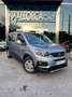 Peugeot Rifter Allure Pack Long BlueHDi 96kW 7 plazas Gris - thumbnail 2