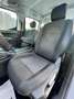Peugeot Rifter Allure Pack Long BlueHDi 96kW 7 plazas Gris - thumbnail 9