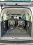 Peugeot Rifter Allure Pack Long BlueHDi 96kW 7 plazas Gris - thumbnail 7