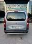 Peugeot Rifter Allure Pack Long BlueHDi 96kW 7 plazas Gris - thumbnail 6