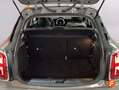 MINI Cooper S Gris - thumbnail 32