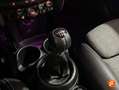 MINI Cooper S Gris - thumbnail 18