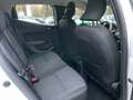 Renault Clio V  TCe 90 X-tronic Business Edition Weiß - thumbnail 14