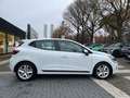 Renault Clio V  TCe 90 X-tronic Business Edition Weiß - thumbnail 5