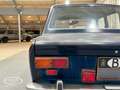 Fiat 128 Coupe  - ONLINE AUCTION Azul - thumbnail 35