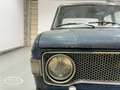 Fiat 128 Coupe  - ONLINE AUCTION Azul - thumbnail 31
