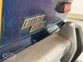Fiat 128 Coupe  - ONLINE AUCTION Azul - thumbnail 34