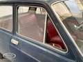 Fiat 128 Coupe  - ONLINE AUCTION Azul - thumbnail 32