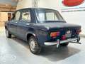 Fiat 128 Coupe  - ONLINE AUCTION Azul - thumbnail 6