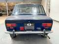 Fiat 128 Coupe  - ONLINE AUCTION Azul - thumbnail 5