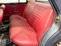 Fiat 128 Coupe  - ONLINE AUCTION Azul - thumbnail 21