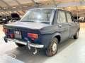 Fiat 128 Coupe  - ONLINE AUCTION Azul - thumbnail 4