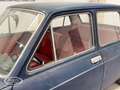 Fiat 128 Coupe  - ONLINE AUCTION Azul - thumbnail 36