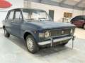 Fiat 128 Coupe  - ONLINE AUCTION Azul - thumbnail 3