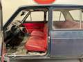 Fiat 128 Coupe  - ONLINE AUCTION Azul - thumbnail 9