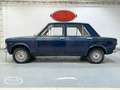 Fiat 128 Coupe  - ONLINE AUCTION Azul - thumbnail 7