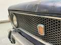 Fiat 128 Coupe  - ONLINE AUCTION Azul - thumbnail 30