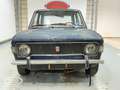 Fiat 128 Coupe  - ONLINE AUCTION Azul - thumbnail 2