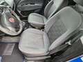 Fiat Doblo 1.6 mjt 16v Dynamic 105cv 5 posti - VETTURA Bleu - thumbnail 7