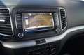 Volkswagen Sharan Highline BMT|6-Sitzer|Autom.|Pano|ZMS NEU Weiß - thumbnail 18