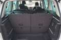 Volkswagen Sharan Highline BMT|6-Sitzer|Autom.|Pano|ZMS NEU Weiß - thumbnail 16