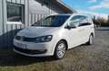 Volkswagen Sharan Highline BMT|6-Sitzer|Autom.|Pano|ZMS NEU Weiß - thumbnail 5
