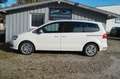 Volkswagen Sharan Highline BMT|6-Sitzer|Autom.|Pano|ZMS NEU Weiß - thumbnail 2