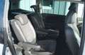Volkswagen Sharan Highline BMT|6-Sitzer|Autom.|Pano|ZMS NEU Weiß - thumbnail 14