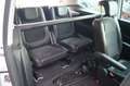 Volkswagen Sharan Highline BMT|6-Sitzer|Autom.|Pano|ZMS NEU Weiß - thumbnail 15