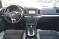 Volkswagen Sharan Highline BMT|6-Sitzer|Autom.|Pano|ZMS NEU Weiß - thumbnail 9