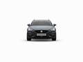 SEAT Leon Sportstourer TSI 1.5 TSI 110 kW FR LED Grau - thumbnail 7
