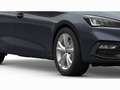 SEAT Leon Sportstourer TSI 1.5 TSI 110 kW FR LED Grau - thumbnail 5