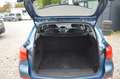 Opel Astra J Sports Tourer Selection Bleu - thumbnail 6