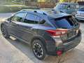 Subaru XV Allrad Automatik Navi+Winterreifen+Alufelgen Grau - thumbnail 6
