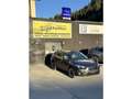 Subaru XV Allrad Automatik Navi+Winterreifen+Alufelgen Grau - thumbnail 4