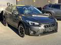 Subaru XV Allrad Automatik Navi+Winterreifen+Alufelgen Grau - thumbnail 1