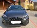 Subaru XV Allrad Automatik Navi+Winterreifen+Alufelgen Grau - thumbnail 2