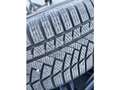 Subaru XV Allrad Automatik Navi+Winterreifen+Alufelgen Grau - thumbnail 14